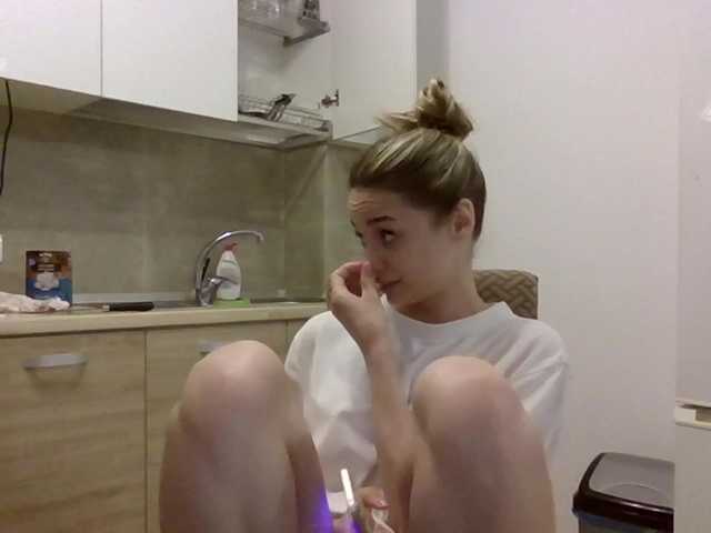Sex chat gratuit in direct cu Anais8900 pe BongaCams