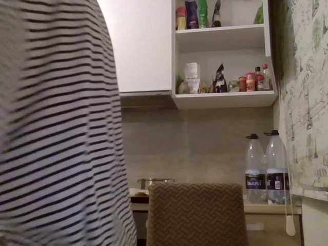 Sex chat gratuit in direct cu Anais8900 pe BongaCams