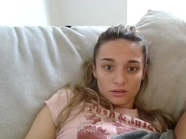 Anais8900 live cam on BongaCams