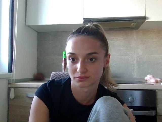 Anais8900
