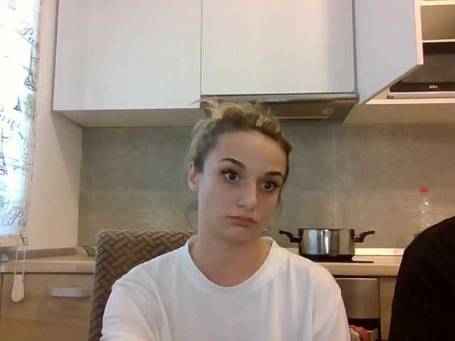 Sex chat gratuit in direct cu Anais8900 pe BongaCams