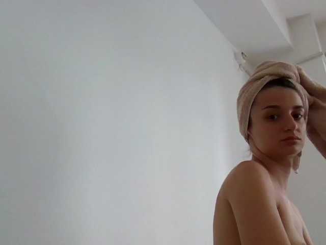 Anais8900 live webcam show