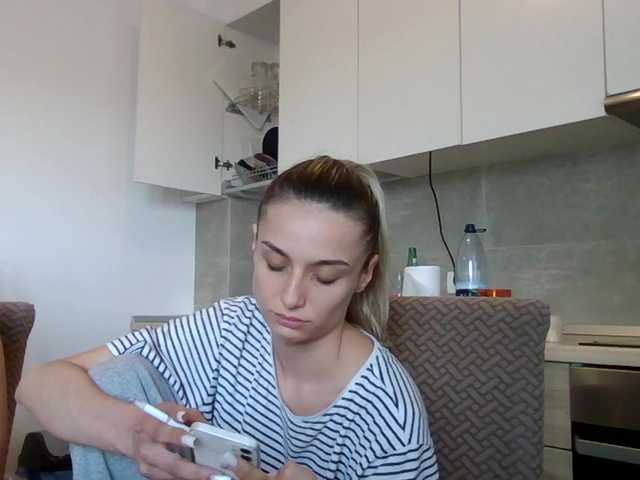 Sex chat gratuit in direct cu Anais8900 pe BongaCams