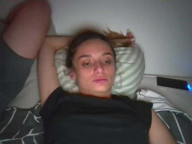 Sex chat gratuit in direct cu Anais8900 pe BongaCams