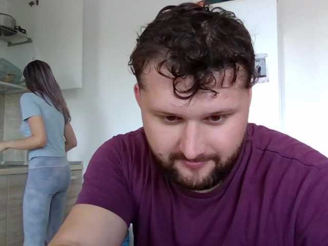 Sex chat gratuit in direct cu Anais8900 pe BongaCams