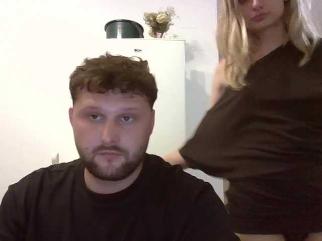 Sex chat gratuit in direct cu Anais8900 pe BongaCams