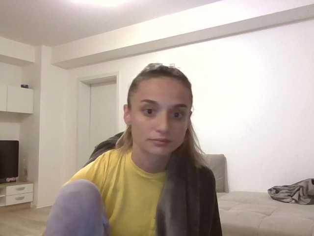 Anais8900