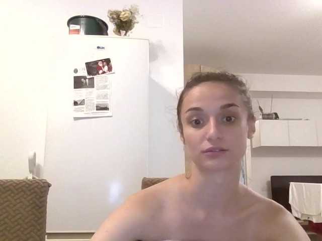 Anais8900