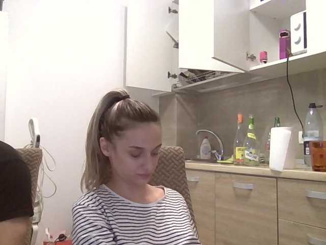 Anais8900 live cam on BongaCams