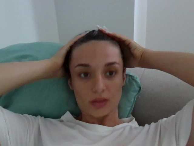Sex chat gratuit in direct cu Anais8900 pe BongaCams