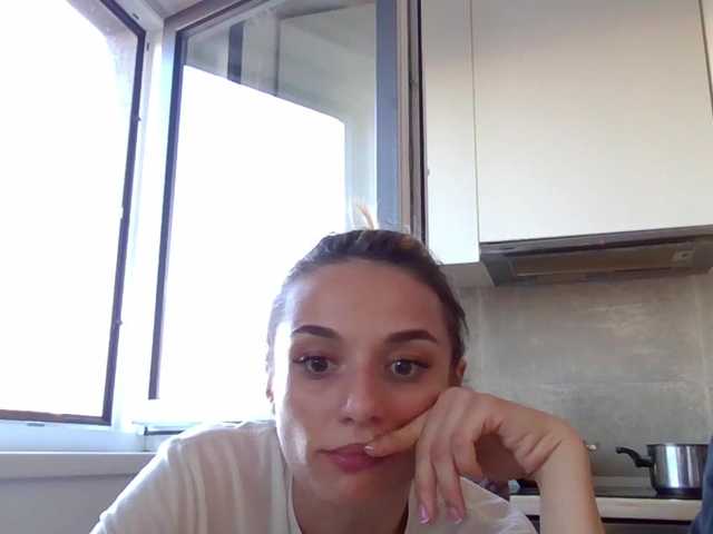 Sex chat gratuit in direct cu Anais8900 pe BongaCams