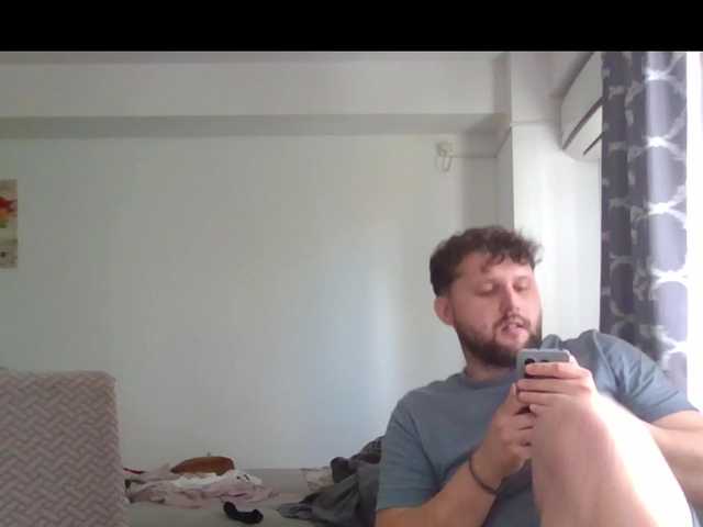 Anais8900 live cam on BongaCams