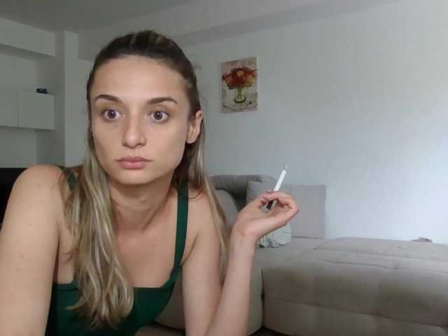 Anais8900