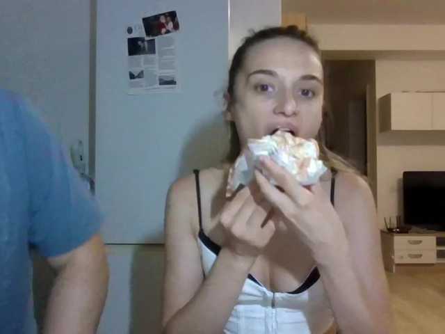Sex chat gratuit in direct cu Anais8900 pe BongaCams