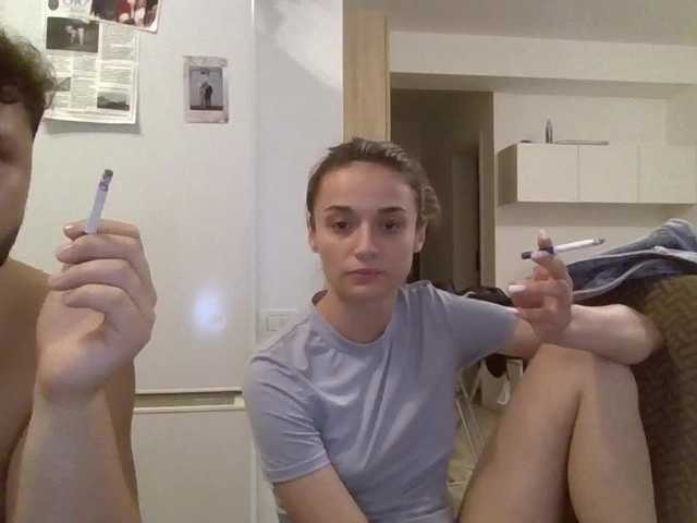 Anais8900 live webcam show
