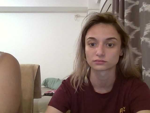 Anais8900