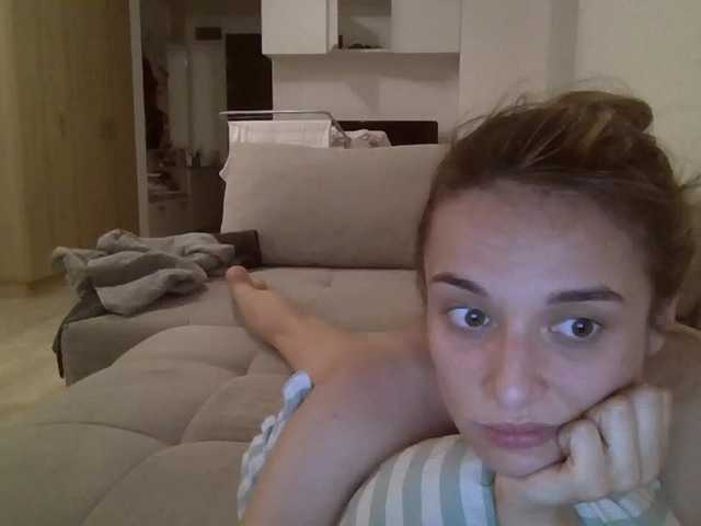 Anais8900