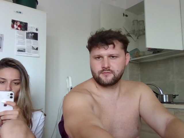 Sex chat gratuit in direct cu Anais8900 pe BongaCams