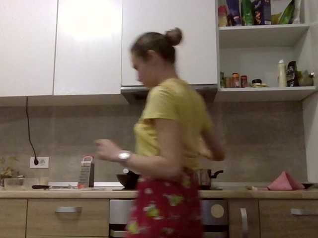 Anais8900
