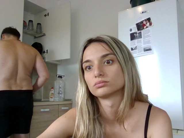 Anais8900