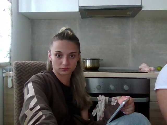 Anais8900