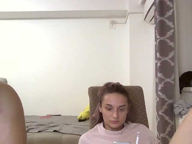 Sex chat gratuit in direct cu Anais8900 pe BongaCams