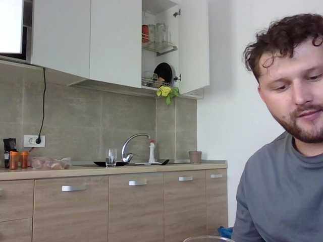 Anais8900 live cam on BongaCams