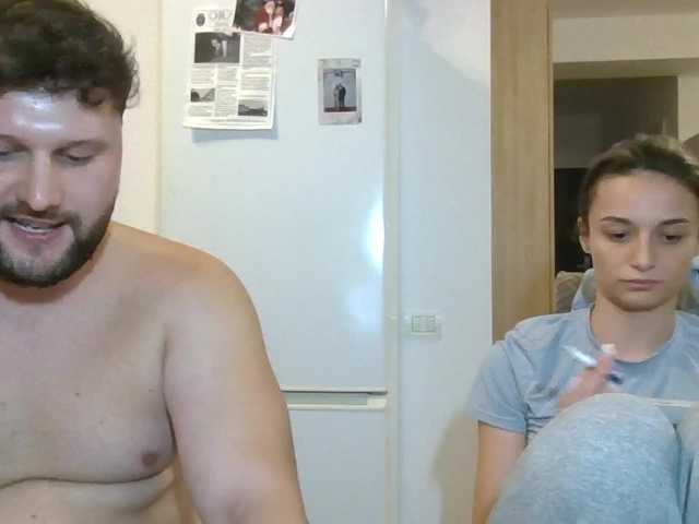 Sex chat gratuit in direct cu Anais8900 pe BongaCams