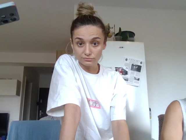Anais8900
