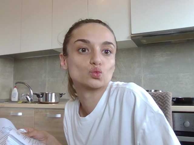 Sex chat gratuit in direct cu Anais8900 pe BongaCams