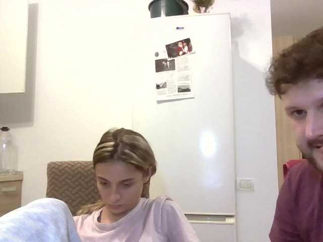 Sex chat gratuit in direct cu Anais8900 pe BongaCams