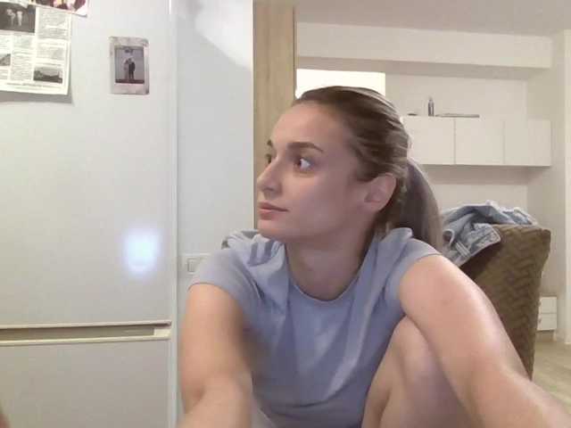 Anais8900