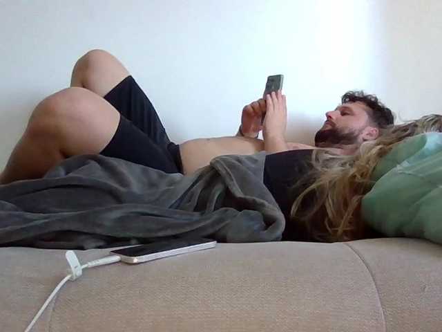 Anais8900