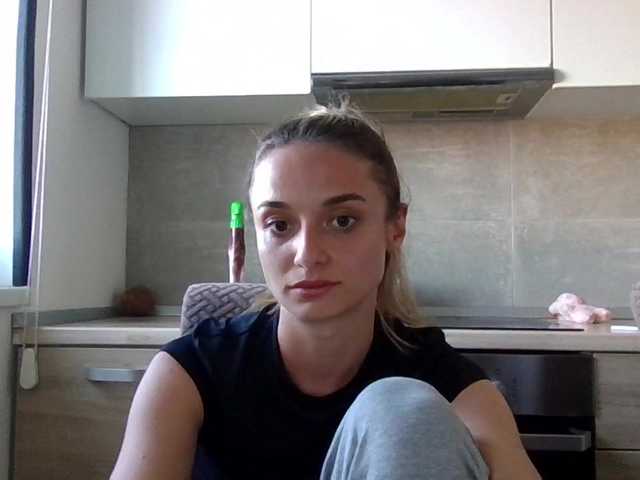 Anais8900
