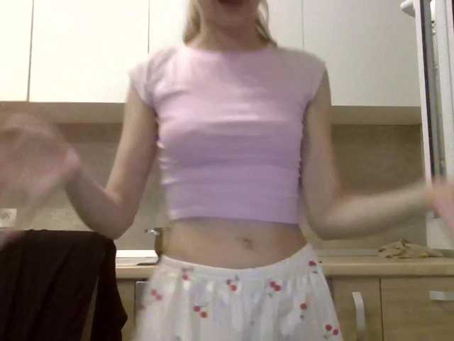 Anais8900