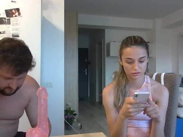 Sex chat gratuit in direct cu Anais8900 pe BongaCams