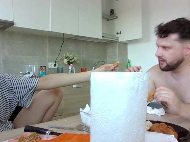Sex chat gratuit in direct cu Anais8900 pe BongaCams