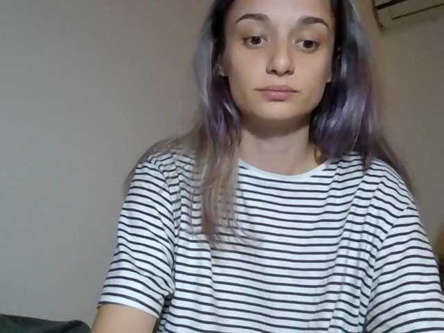 Sex chat gratuit in direct cu Anais8900 pe BongaCams