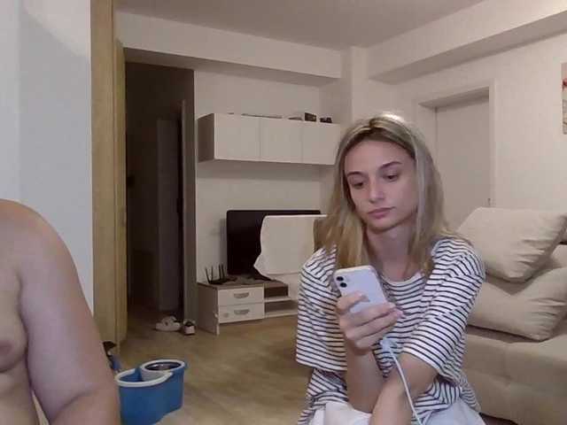 Sex chat gratuit in direct cu Anais8900 pe BongaCams