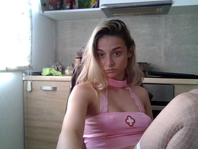 Sex chat gratuit in direct cu Anais8900 pe BongaCams