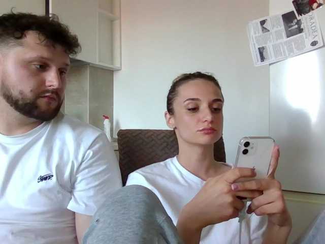 anais8900 cam belle