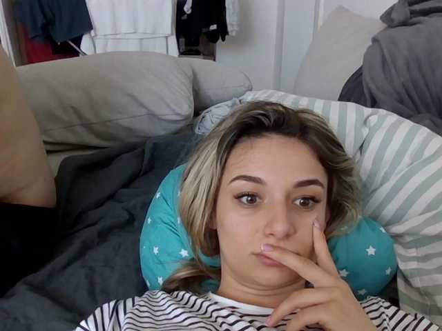 Sex chat gratuit in direct cu Anais8900 pe BongaCams