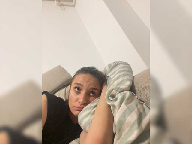 Sex chat gratuit in direct cu Anais8900 pe BongaCams