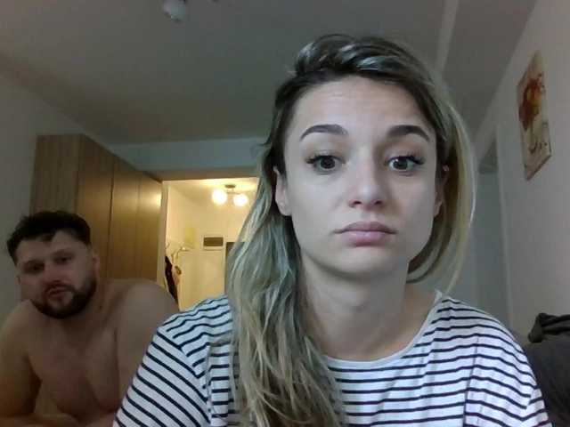 Sex chat gratuit in direct cu Anais8900 pe BongaCams