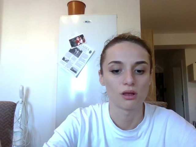 Sex chat gratuit in direct cu Anais8900 pe BongaCams