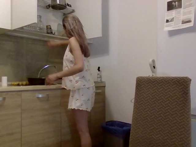 Anais8900 live webcam show