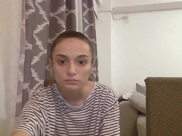 Sex chat gratuit in direct cu Anais8900 pe BongaCams