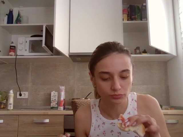 Anais8900