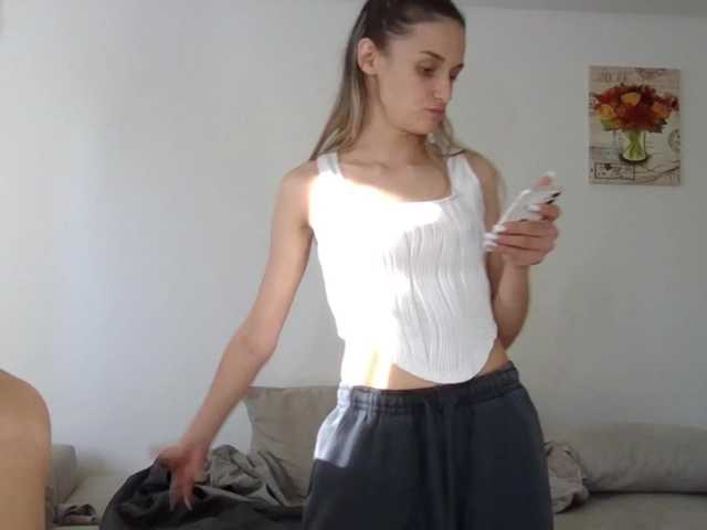 Anais8900