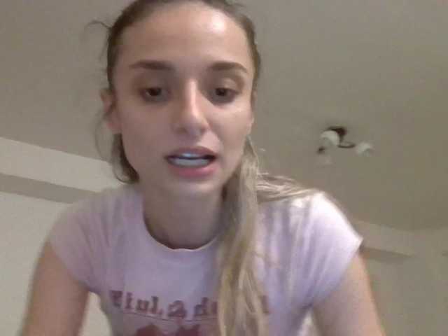Anais8900